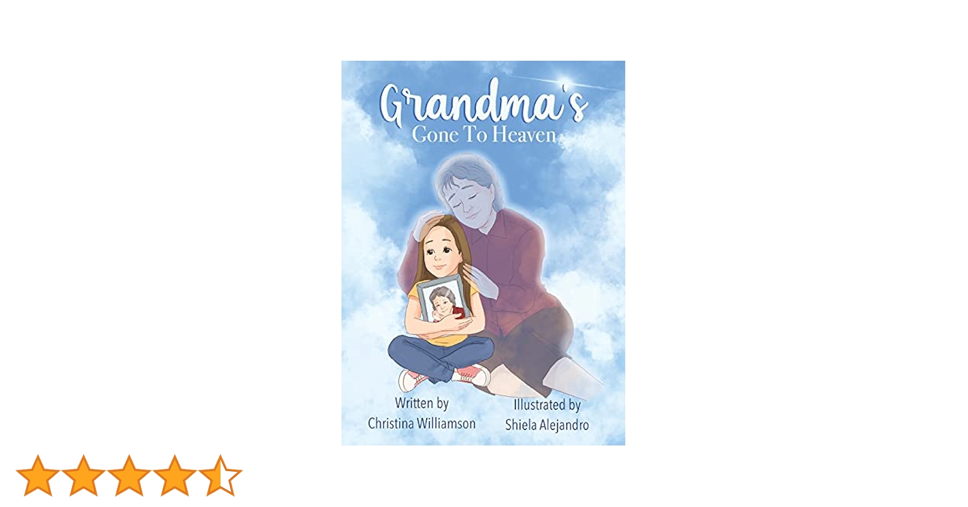 グランマの憂鬱 1〜15 全巻セット Grandmother's Melanch Grandma's Gone To Heaven: Williamson, Christina, Alejandro