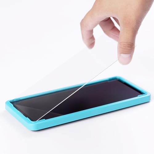 Ibywind G391 2 Pack Screen Protector thumb #2