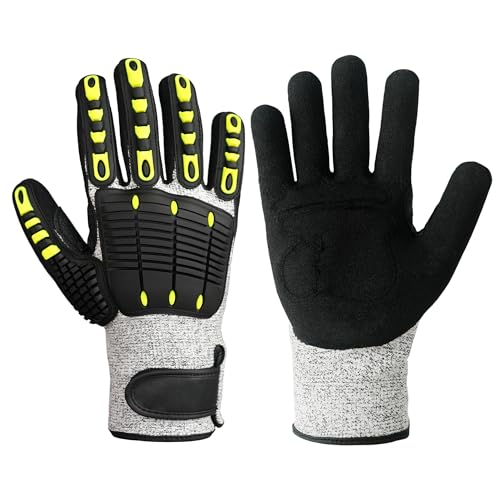 Find The Best Gloves For Lobster Diving Reviews & Comparison Katynel