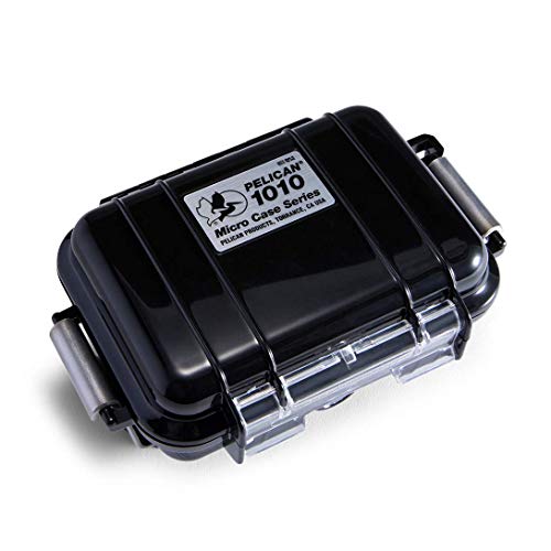Spytec GPS M4 Pro Extended Battery Case for GL300 Series GPS Trackers for Cars, Vehicles and Equipment (GPS Tracker Not Included)