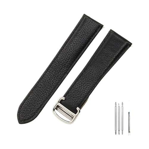 [X] KJeBG ^N h \p{vEHb`Xgbv \tgŉKȃC` fB[XEHb`ohANZT[ 20mm 22mm vXgbv(Black-Steel-Z4,17mm)