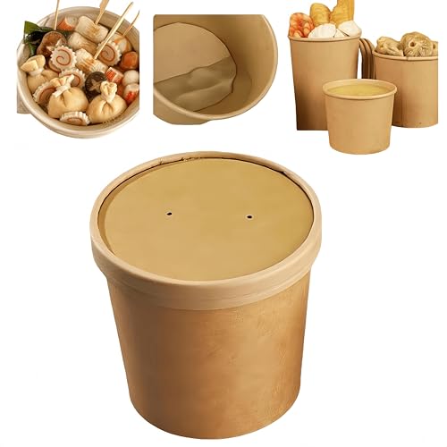 X[vJbv ĝ ϔMRbv Rbv  Hi玆 hRh }CNgΉ ⓀΉ 100  Xg eCNAEg R[q[X ٓXp (350ml,W)