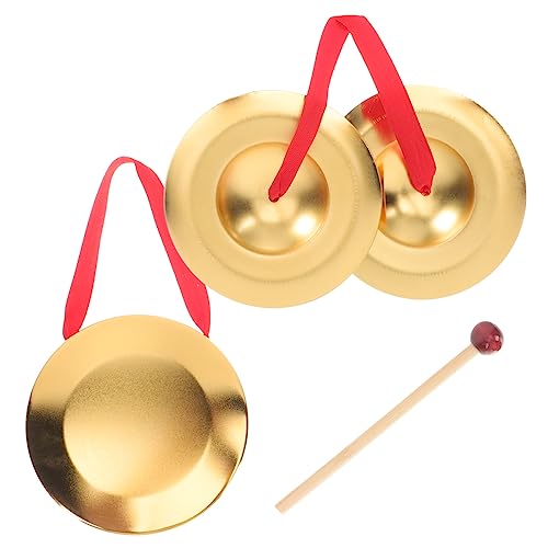 HIAKDOFT tߎq~jSOVoZbg 9cmgїpŊy qp[JbVߋ ۈ狳p邢̊y킨