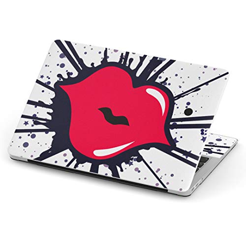 MacBook Air 13inch A1466 / A1369 pXLV[ 2010~2017f܂őΉ }bNubN GA Mac Air 13C` m[gubN tB XebJ[ ANZT[ ی 000847 N[ CXg O