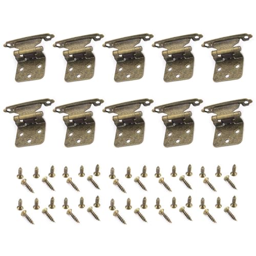 10 �A���e�B�[�N���q���W�L�b�`���L���r�l�b�g�h�A�����n�[�h�E�F�A�o�X���[���Ƌ�H��I���B���L�b�`���L���r�l�b�g