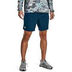 Deep Sea (459)/Mod Gray