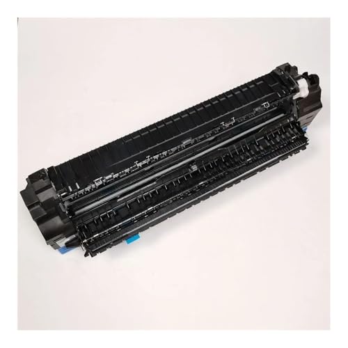 Unité de fusion RM1-6095 pour réparer les défauts de cuisson de vos tirages HP