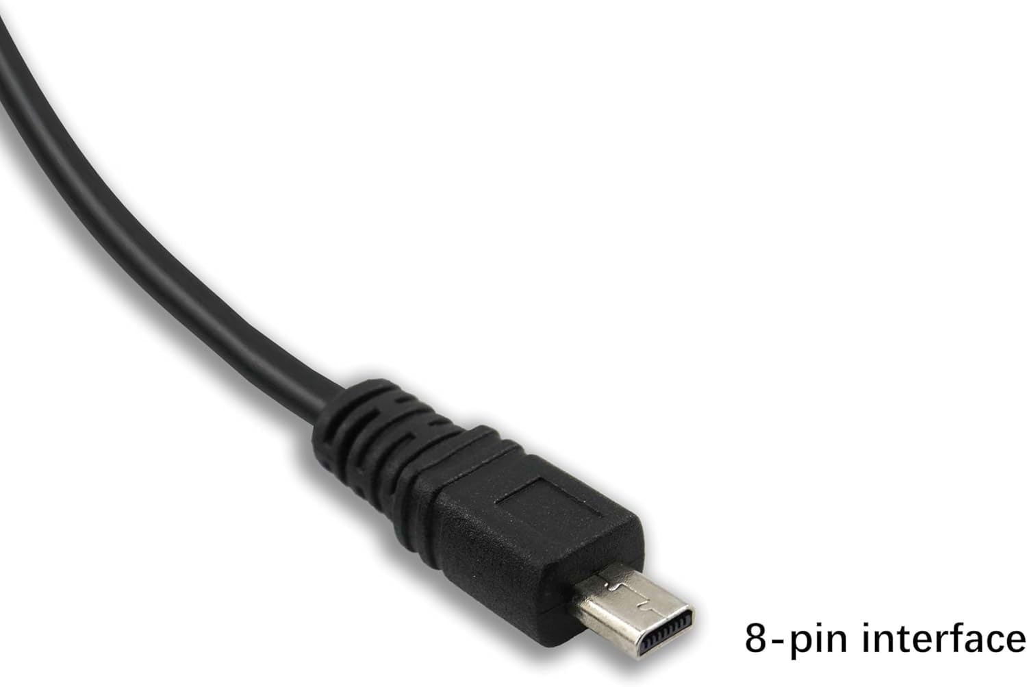 Amazon.co.jp: 交換USBカメラデータ転送充電器ケーブルは互換性があり