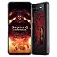 Diablo Immortal Edition