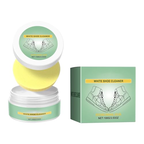 [BEROZA] zCgXj[J[pN[,Xj[J[̉ꗎƂy[Xg - U[S̃u[ĉ߂̐[w CPAZbg