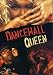 Dancehall Queen