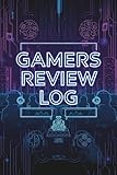 Independently published