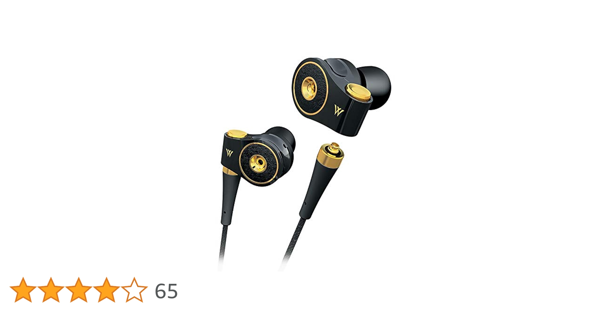 ［完動美品］radius W n°3 HP-TWF31 Hi-Res イヤホン Amazon.co.jp: ラディウス radius イヤホン : ハイレゾ対応 MMCX