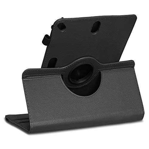 Nauci, Farben:Schwarz