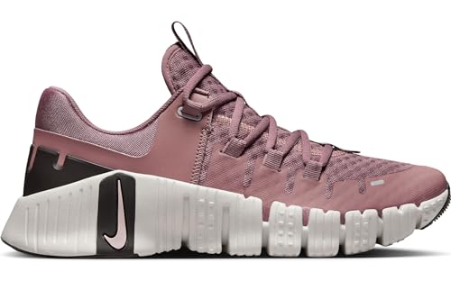 Image of Nike Free Metcon 5 Women's Workout Shoes