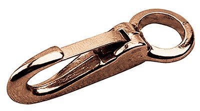 SEA DOG CORPORATION Fast Eye SNAP Bronze, Baby