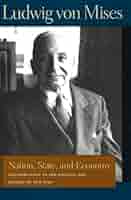 洋書 The Role of the Nation-State 洋書 The Role of the Nation-State Nation-State | SpringerLink