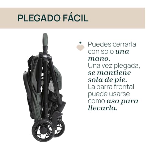 Miniatura 5 de 