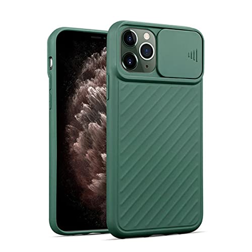 Coque de protection d'objectif photo iPhone 12 Pro Max pour éviter la casse des caméras