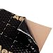 Produktbild STP AERO - 750x500x2,3mm BULK PACK (12pcs) 73910001 Dämmmaterial