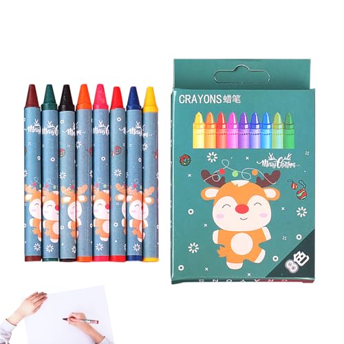 GN,8Fp[eB[ObY,qpcGNZbg | EwZEctEsEƒEaEx̕`p