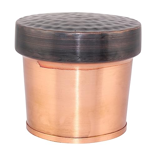 Listado y reviews de Martillo antiguo - los mas comprados. 32 Imagen adicional