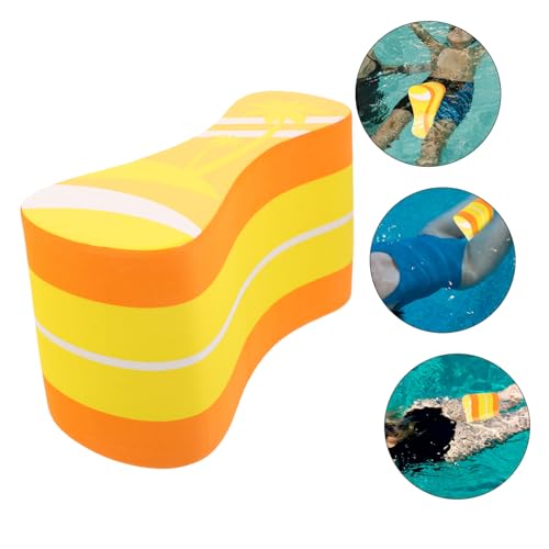 Tabla de flotación para entrenamiento de natación KOMBIUDA miniatura 6