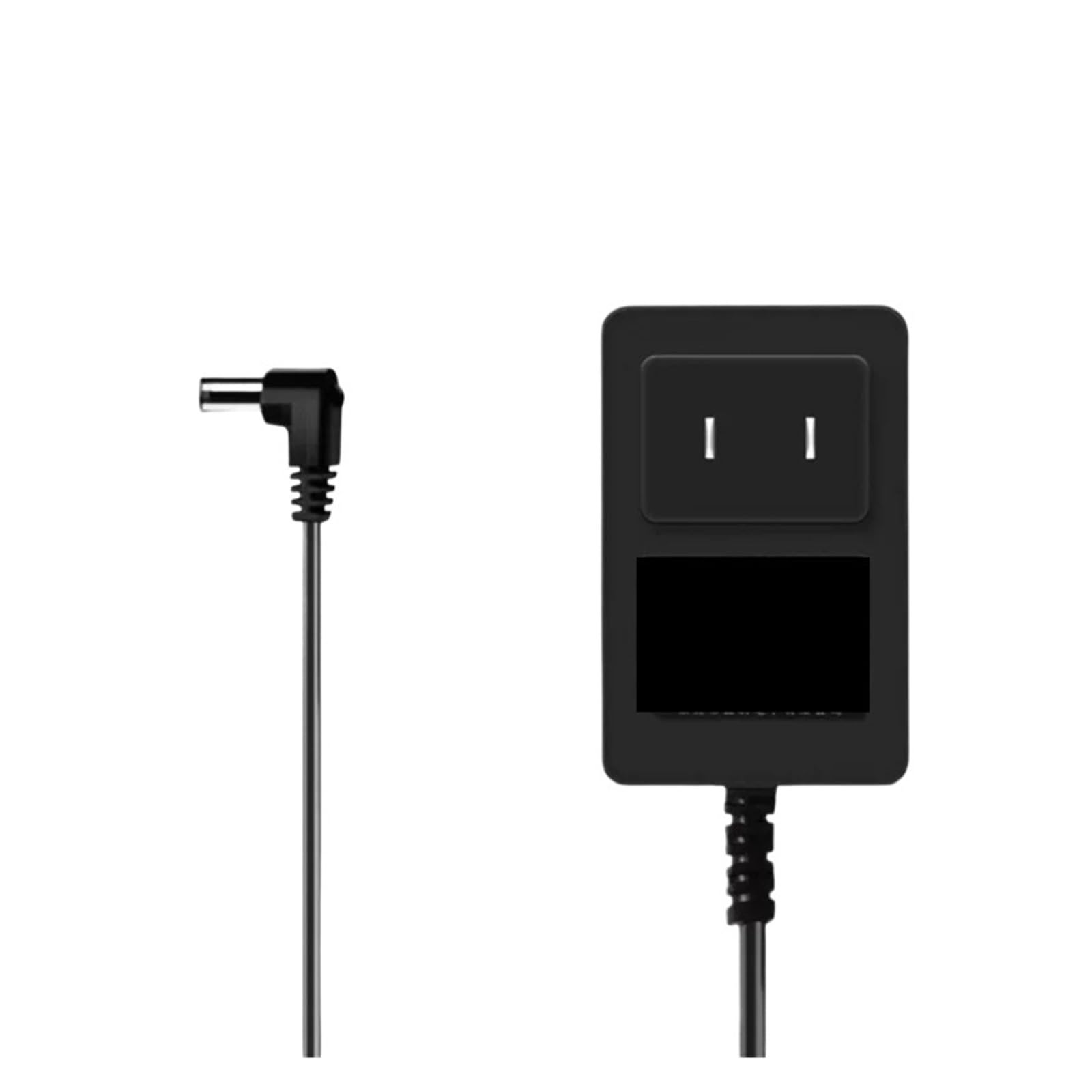 EEZII Vacuum Cleaner Charger,compatible For Tineco， S3 / IFLOOR 3 /Floor One S5 Combo/IFloor 2 / Floor One S5 / S12 / X