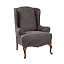 Antiqued Slate