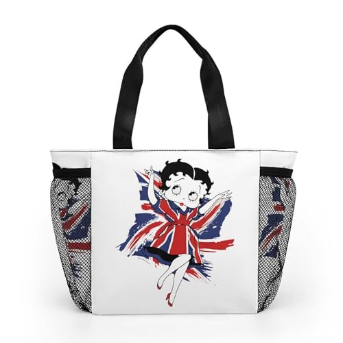 [BAKYAR] `obO xeB g[gobO ٓ  y ۗۉ  obO [ e q ʋ ʊw jp v[g