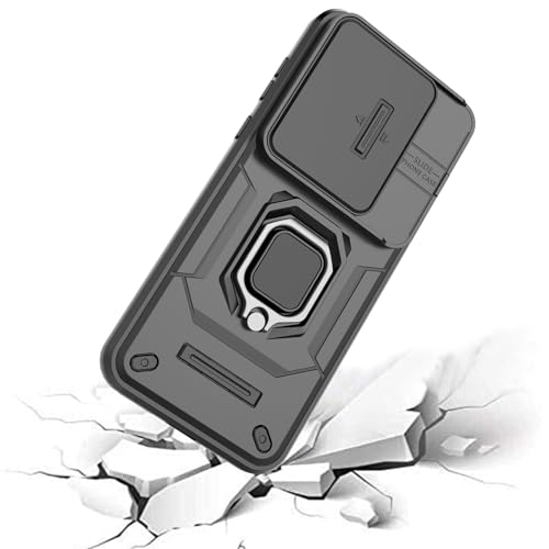 Coque de téléphone Huawei Pura 70 Ultra 4G Ultra résistante Support magnétique Design élégant - vue 4