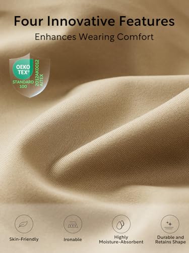 JOYNCLEON Pacote com 3 sutiãs de amamentação plus size para amamentação, sutiã para dormir na gravid