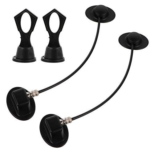 JOINPAYA `ChZ[teBbN Ju ①ɂ̃bN V[\t hAJh~ ƒ ItBX wZp 2Zbg