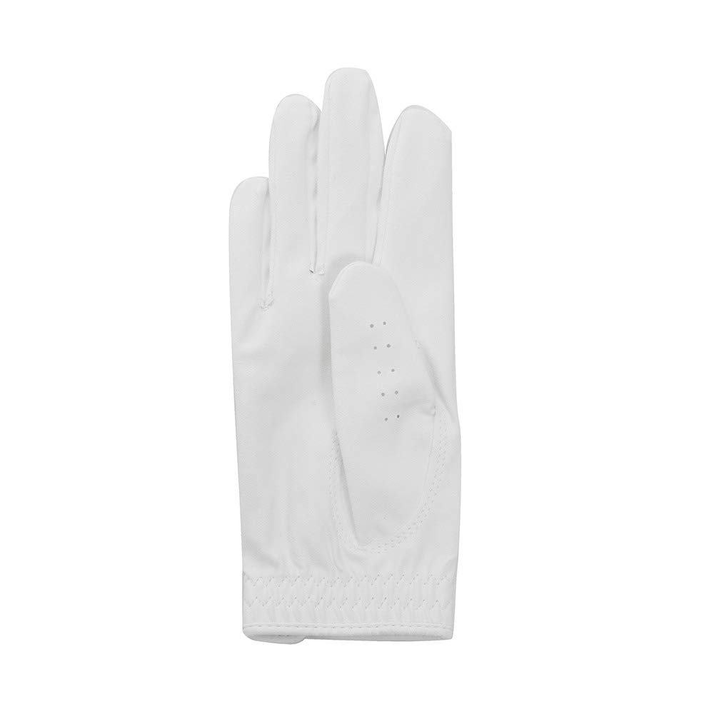 EON SPORTS(???????) ??????? ?????? ??????????? 23cm ???? ?? ?????? ???? 23cm