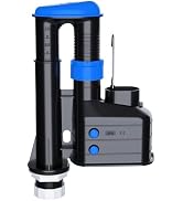 Small manufacture image 12