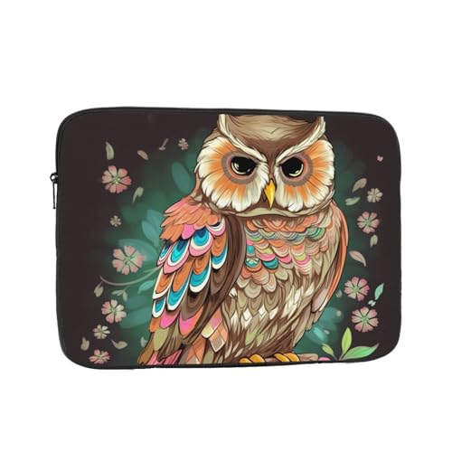 laptop sleeves anime