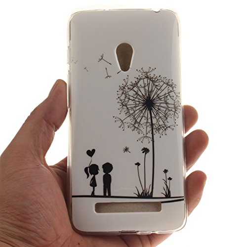 Ecoway copertura / coperture / insiemi di telefono...