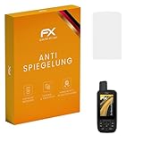 atFoliX