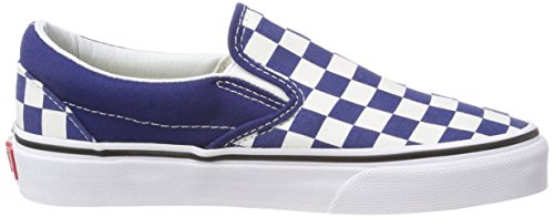 Image of Vans Unisex Sneakers