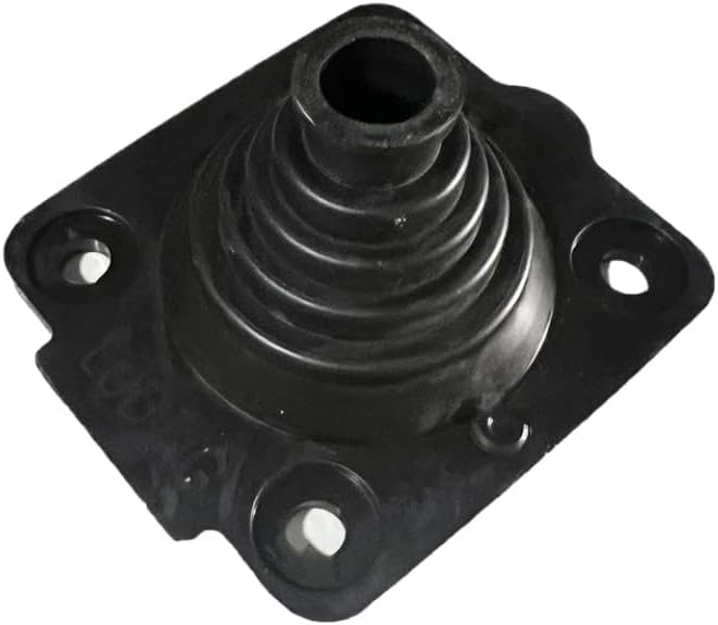 Gear Reverse Serum Cap And Carburetor Air Cleaner Joint Compatible With D300 H300 G300 300cc ATV Quad
