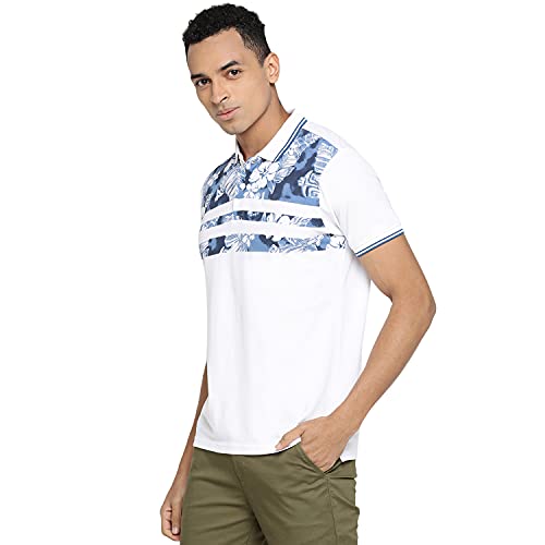 Image of Pepe Jeans Men's T-Shirt