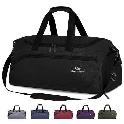 yGSGz{XgobO St Y s e X|[cobO V[Y[t W Jo gxobO Cwy  lC  4WAY jp AEghA @ ubN 22062-50L