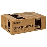 NESCAFÉ