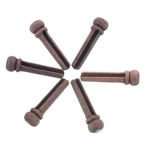 GLSTOY 18�� �M�^�[�̃G���h�s�� ���b�v�O���X�L�b�g �A�R�[�X�e�B�b�N�M�^�[�� �A�R�[�X�e�B�b�N�M�^�[�p�[�c ���[�Y�E�b�h�M�^�[�s�� ���[�Y�E�b�h�M�^�[ �s�� Brown