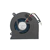 asus g73jh drivers download Puoi lavorare quanto vuoi senza surriscaldare il computer