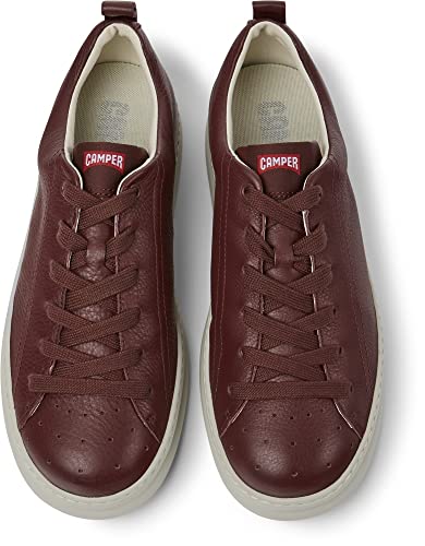 Image of Camper Mens K100226 Runner Four
