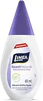 Linea Adoçante Sweet Natural 60ml