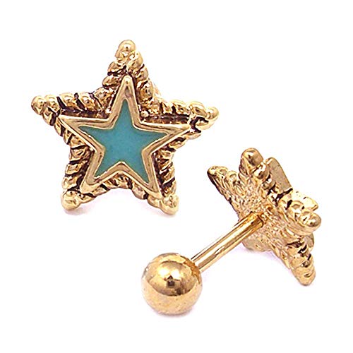 y16G S[h zT[WJXeX {fBsAX sAX ^[RCYJ[ X^[  star փbNX 0381