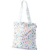 [ルートート] SC.TALL.sentir.cool-B ホワ�