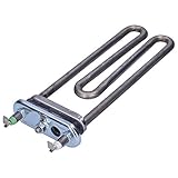 passend für Teile-Nr. BSH-Gruppe 12024403 ersetzt 640435, 00640435, 265961, 00265961 Arcelik / Beko 270337100 / 2703371 Quelle-Gruppe 02134641 / 2134641